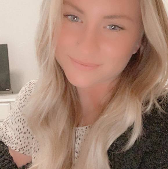 makaylaaaa123